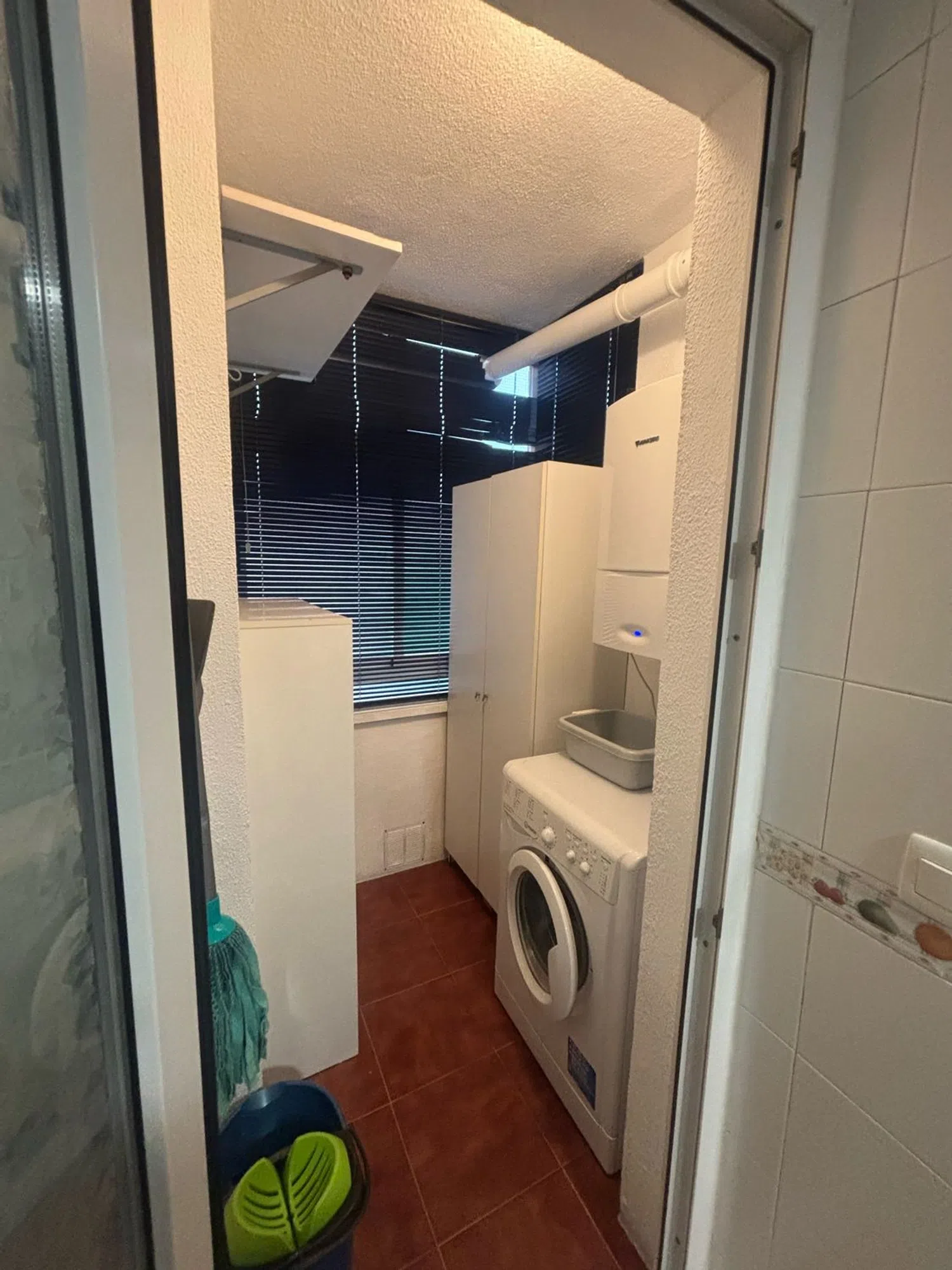 Piso en calle San Vicente de Paul, 22 - Foto 6