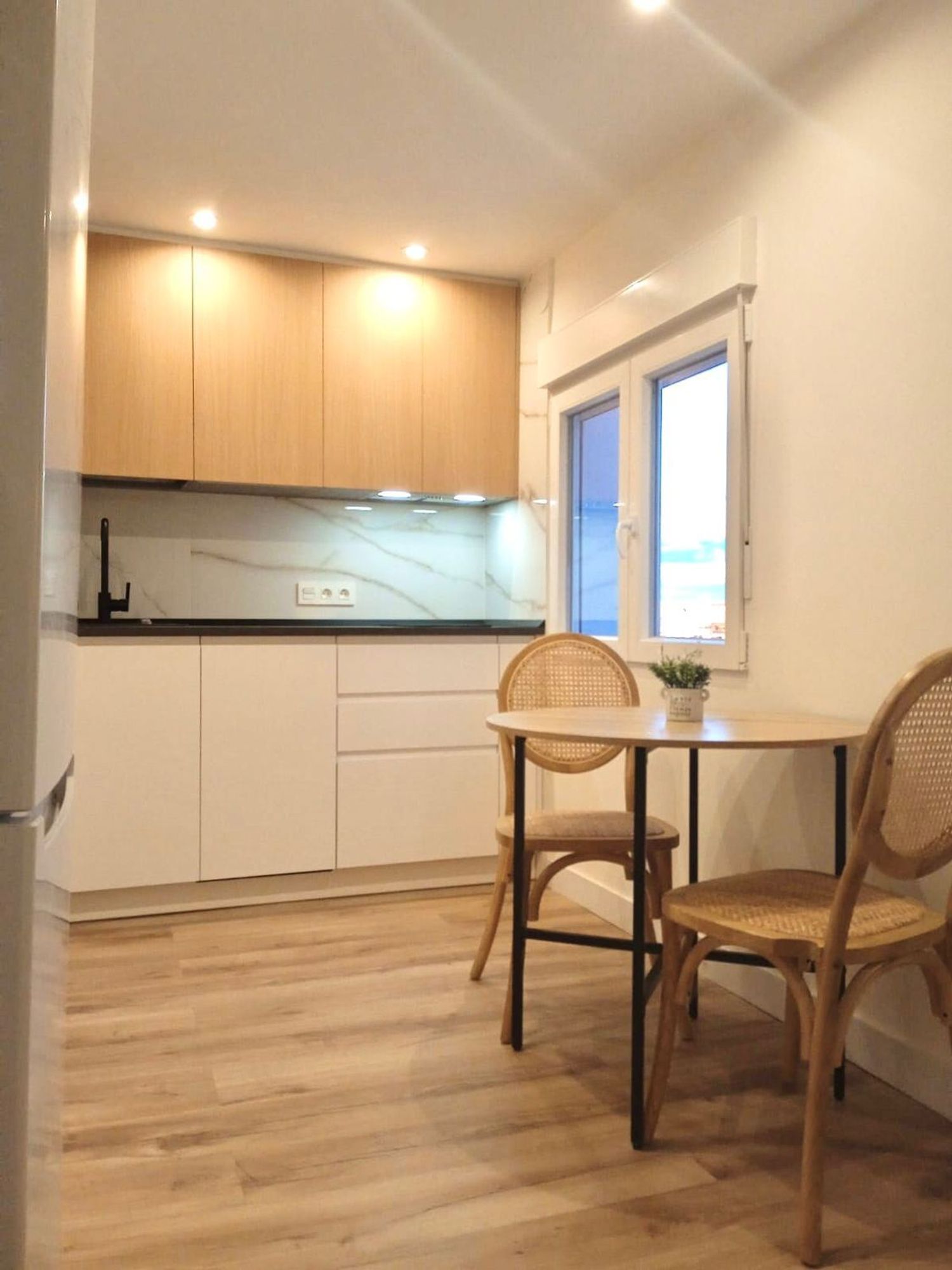 Dúplex en avenida del Manzanares, 216 - Foto 4