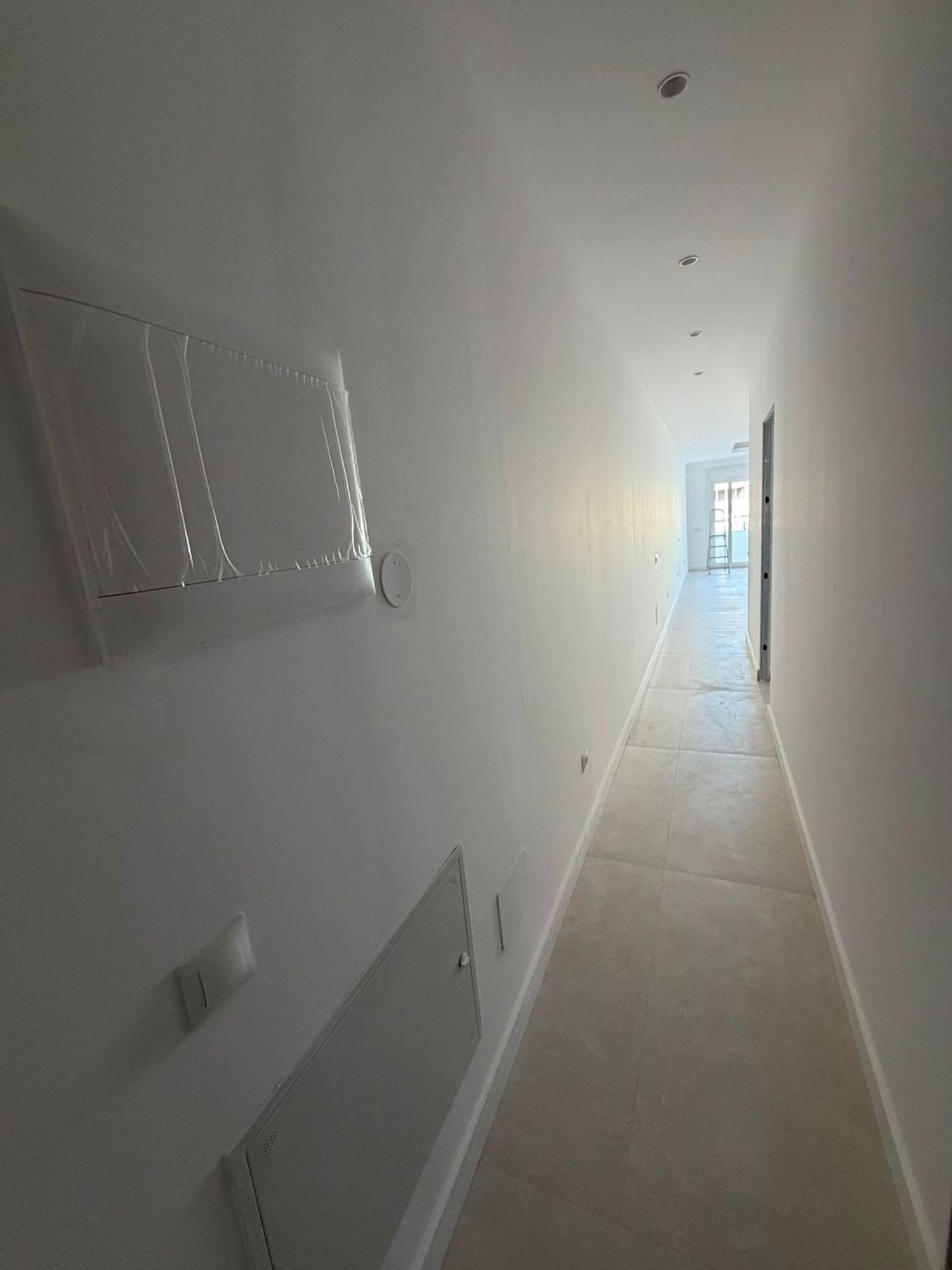 Piso en Avenida Carlota Alessandri, 324, Montemar, Montemar - Foto 2