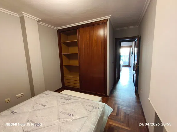 Piso en Calle Xulián Estévez, 32 - Foto 8