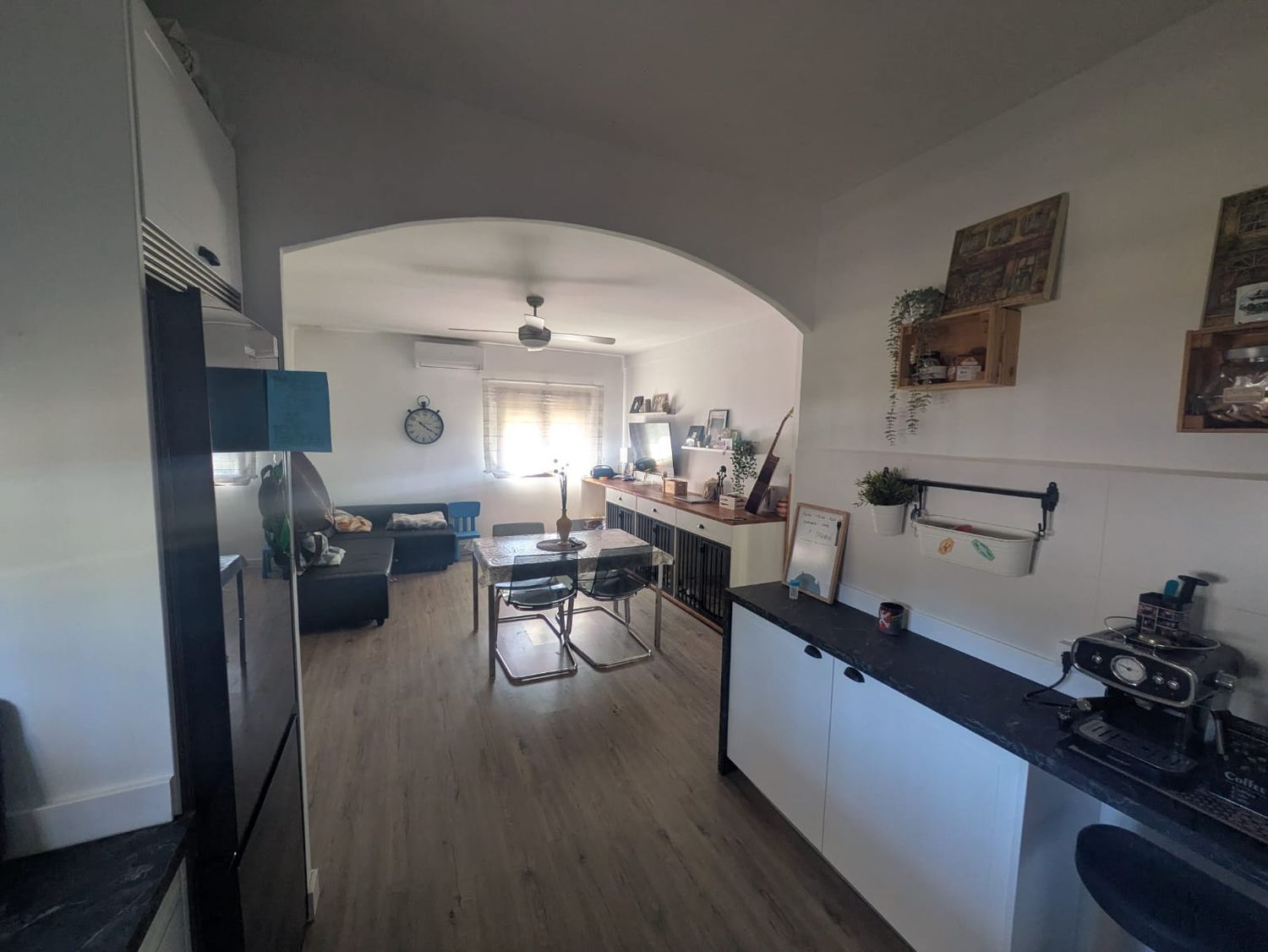 Casa independiente en camino del Caramello a la canyada de Tello, 4 - Foto 6