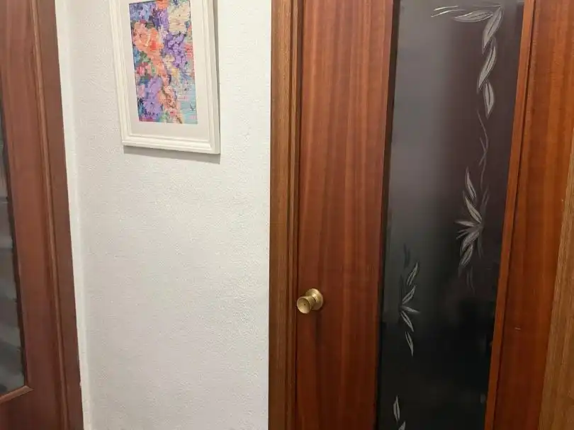 Piso en  Carrer de Higinio Noja 13 - Foto 10