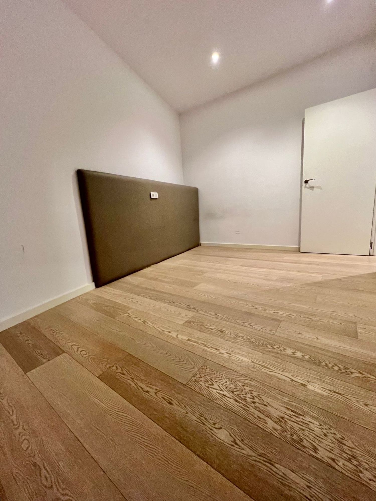 Piso en avenida Diagonal, 594 - Foto 21