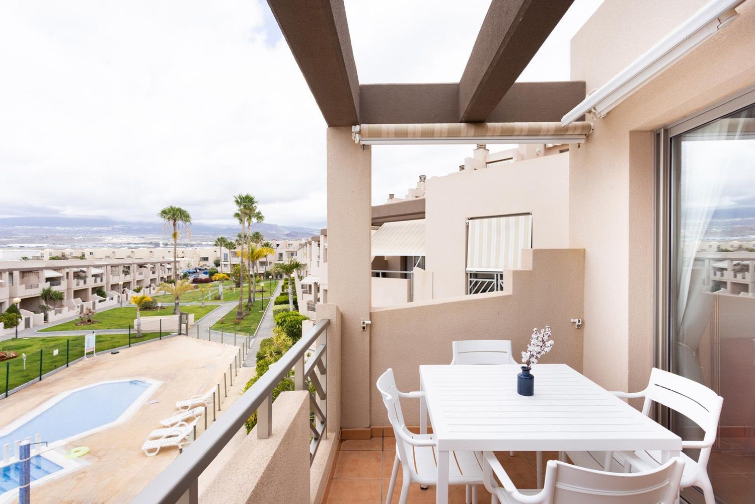 Piso en calle El Cano, 1 - Foto 19