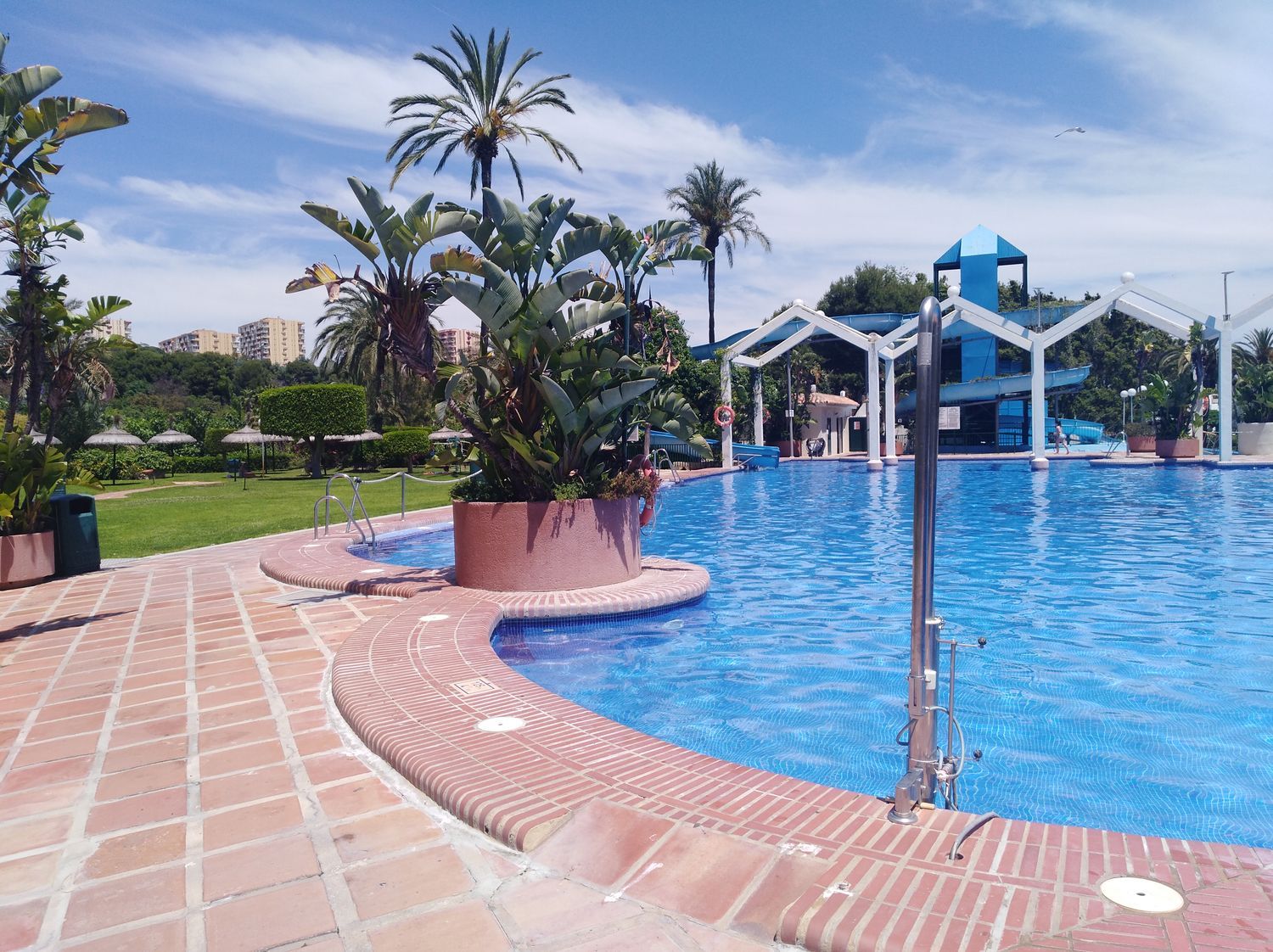 Estudio en avenida del Parque, 3 - Foto 19