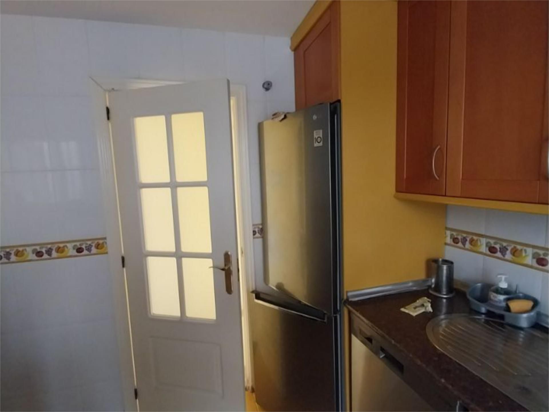 Piso en  Avenida Principe Salman 2 - Foto 10