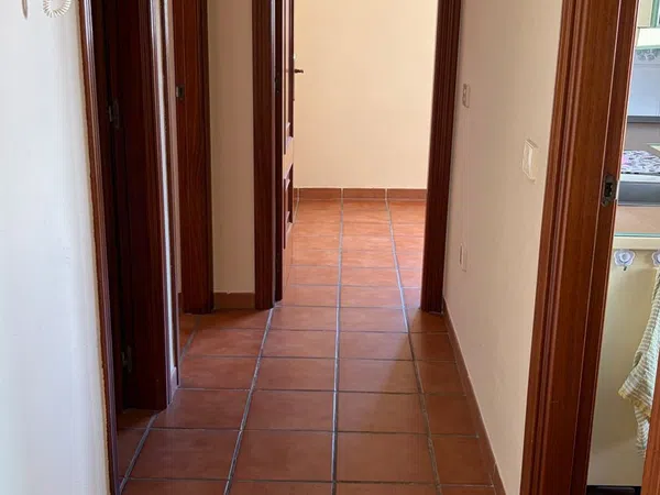 Piso en Avenida Maritima, 44, Las Caletillas-Punta Larga, Las Caletillas-Punta Larga - Foto 11