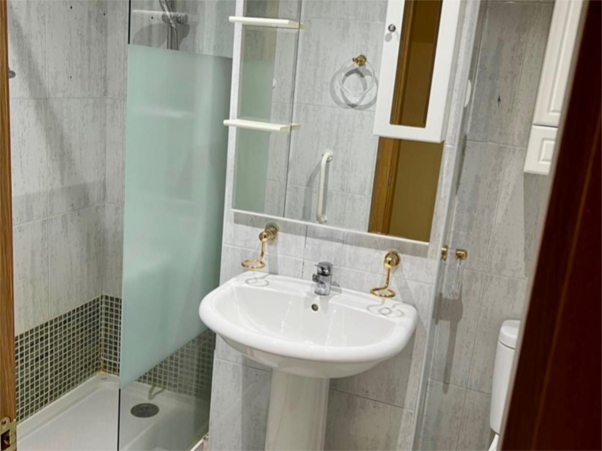 Piso en  Avenida las Retamas 47 - Foto 23