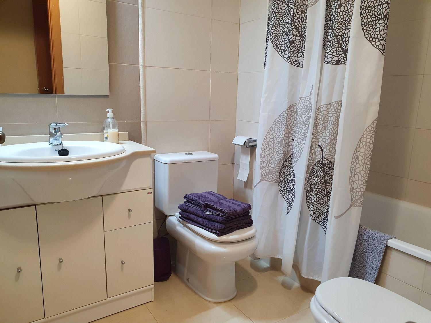 Piso en Calle Coll Verd, 3 - Foto 10