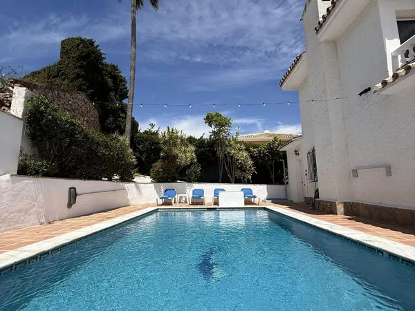 Casa o chalet independiente en Avenida de España, 51 - Foto 3