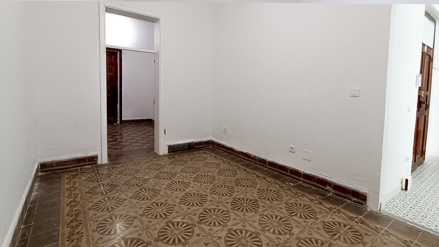 Piso en calle Ramón y Cajal, 17 - Foto 10