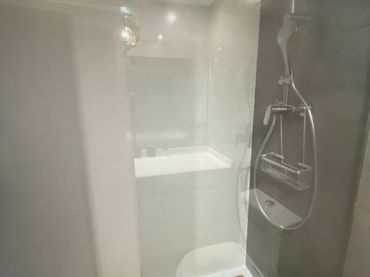 Piso en  Avinguda d'Amado Granell Mesado 72 - Foto 12