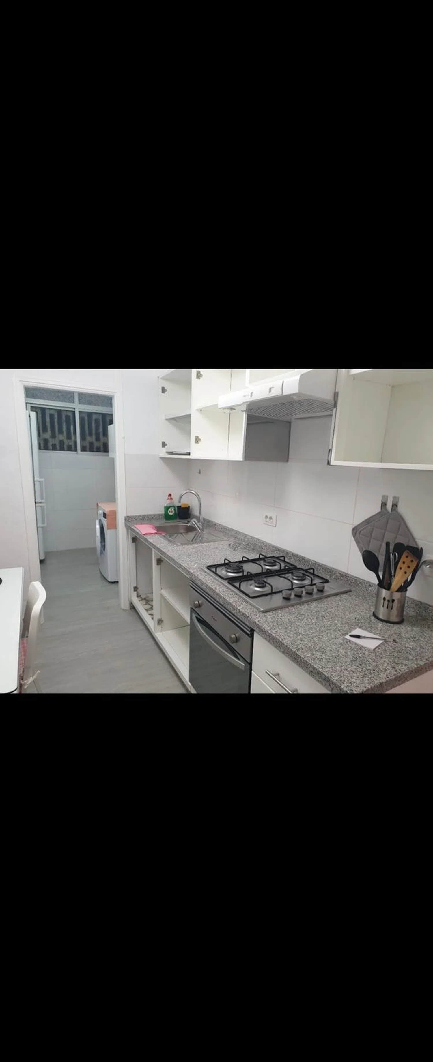 Piso en Ernesto Anastasio, 13 - Foto 17