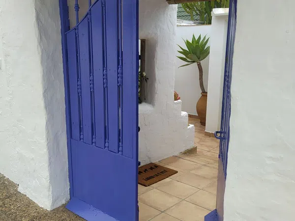 Chalet adosado en Avenida Conquistadores, 164 - Foto 12
