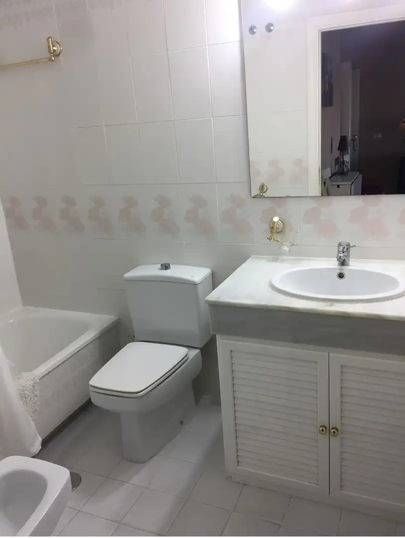 Apartamento en  Calle Sierra de Lijar 26 - Foto 6