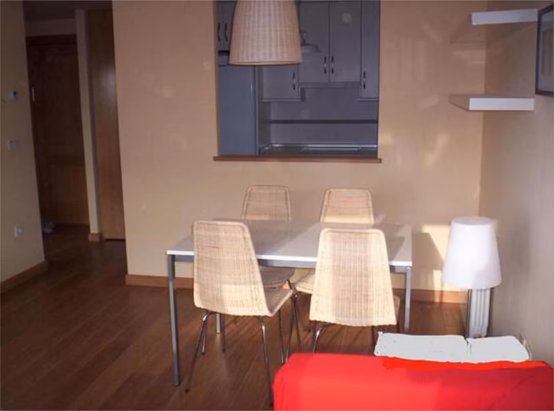 Piso en Carrefour - Foto 3