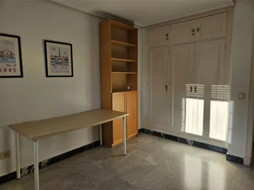 Piso en  Calle Real 27 - Foto 19