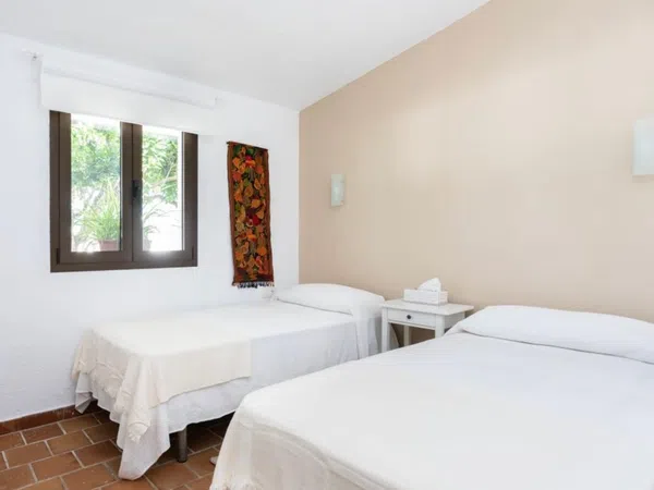 Casa o chalet independiente en Carretera General del Norte, 317, Tacoronte - Los Naranjeros, Tacoronte - Los Naranjeros - Foto 5