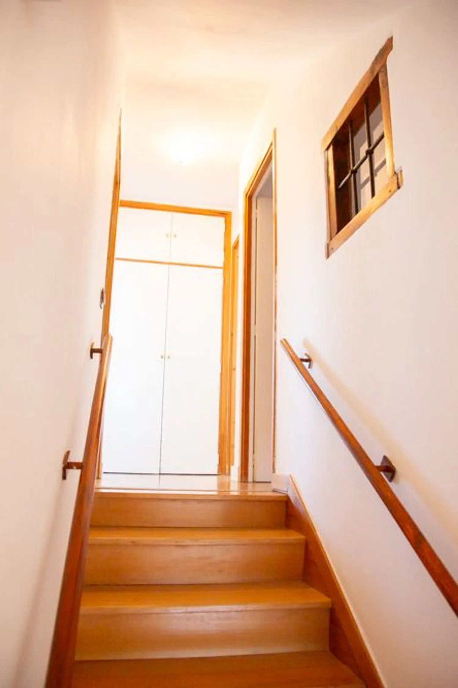 Piso en calle de Miguel Hernández, 3 - Foto 17