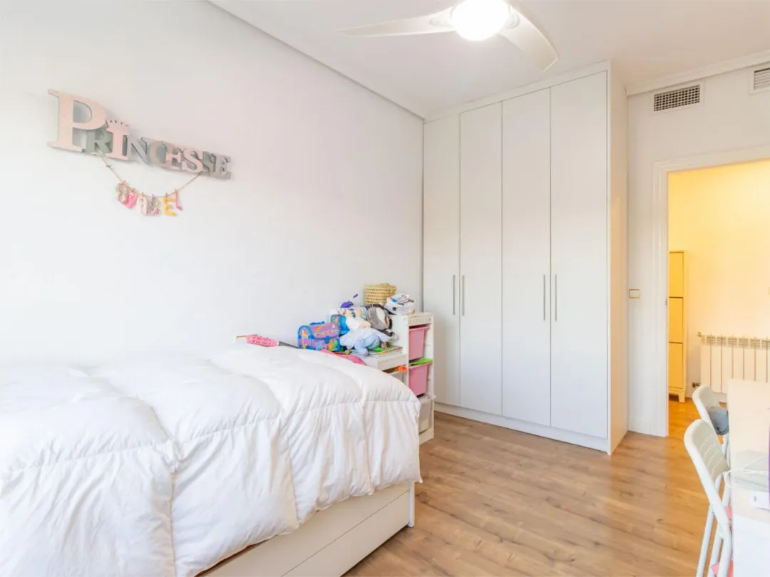 Chalet en  Calle Independencia 7 - Foto 13