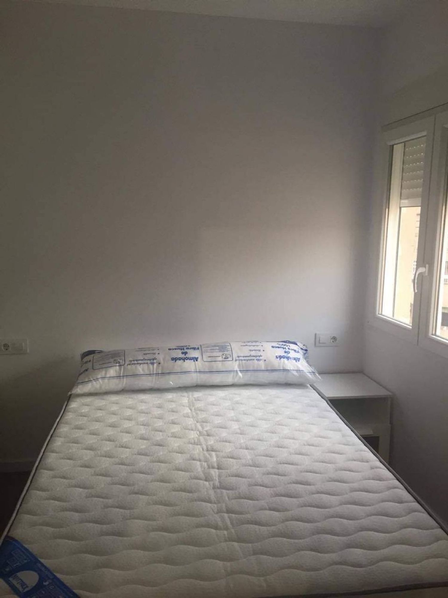 Estudio en calle de Yecla, 8 - Foto 6