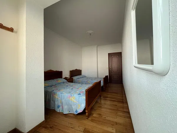 Piso en Becerrea - Foto 22