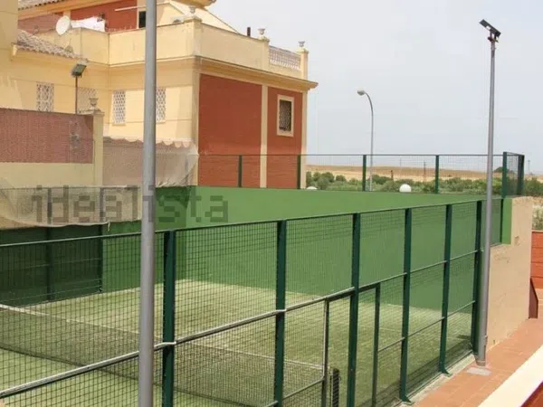 Chalet adosado en Calle Escorpión, 3, La Motilla - Fuente del Rey, La Motilla - Fuente del Rey - Foto 26