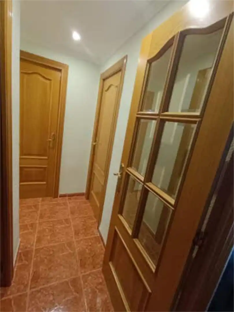 Piso en Alquenencia - Foto 7