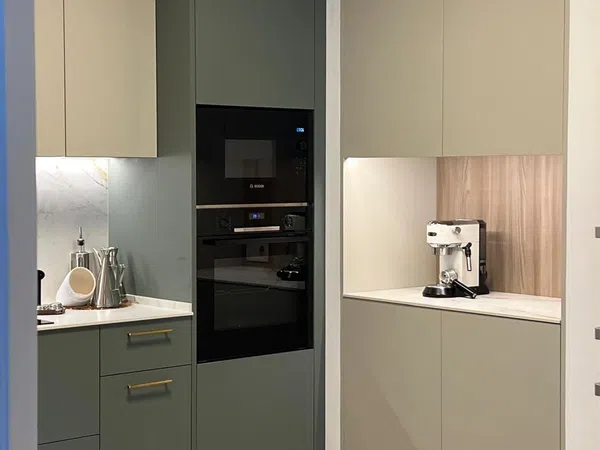 Piso en Calle Rubens Marichal López, 67 a, Ifara-Las Mimosas - Foto 19