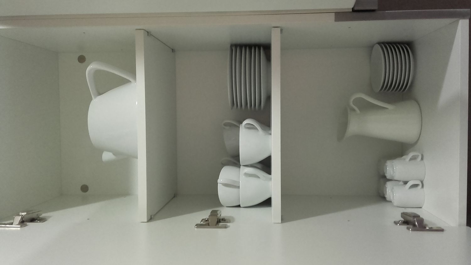 Piso en calle del Príncipe de Vergara, 95 - Foto 6