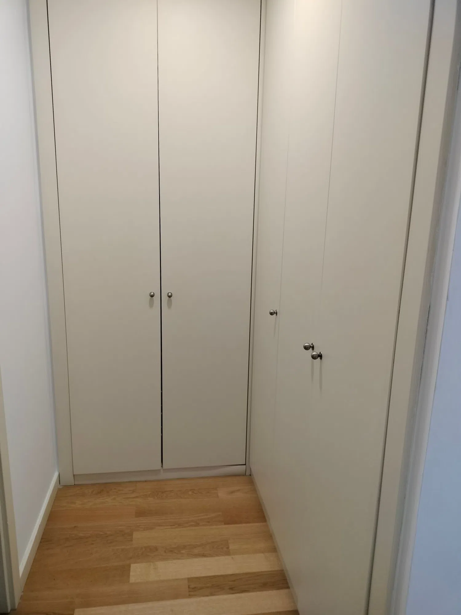 Chalet adosado en calle Platón, 79 - Foto 12