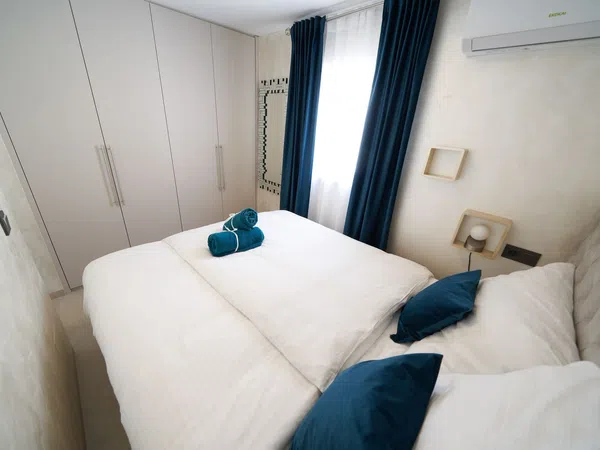 Piso en calle Perú, 5 - Foto 14