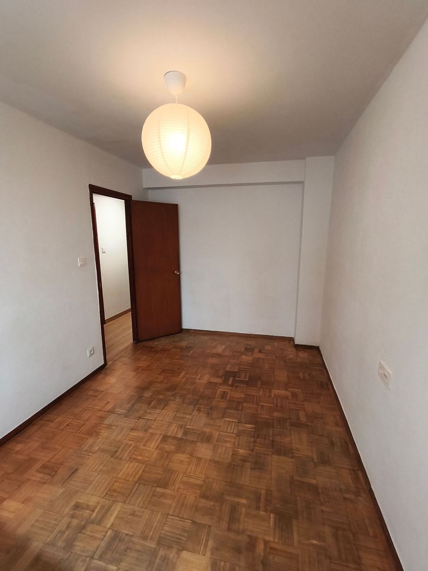 Piso en Calle Custodia, 8, El Llano - Foto 11