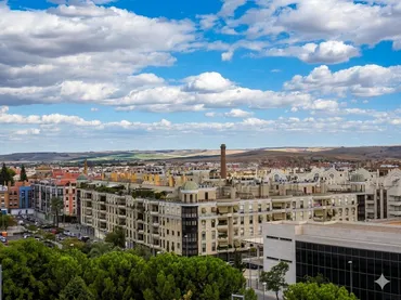 Dúplex en  Córdoba Capital - Foto 2