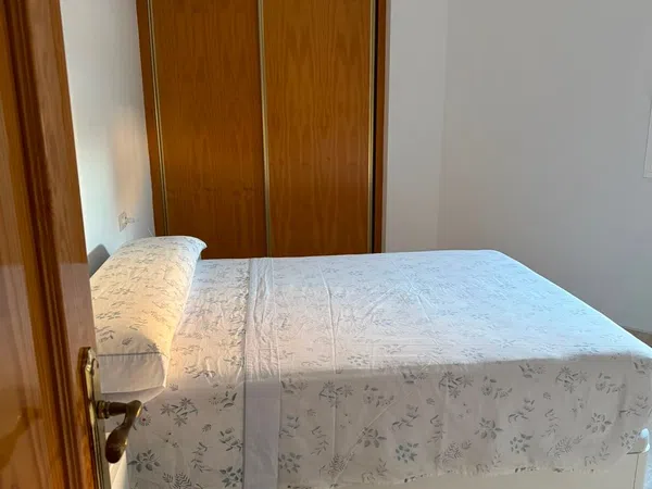 Piso en Calle José de Churriguera, 25, Plaza de la Luz - Foto 2