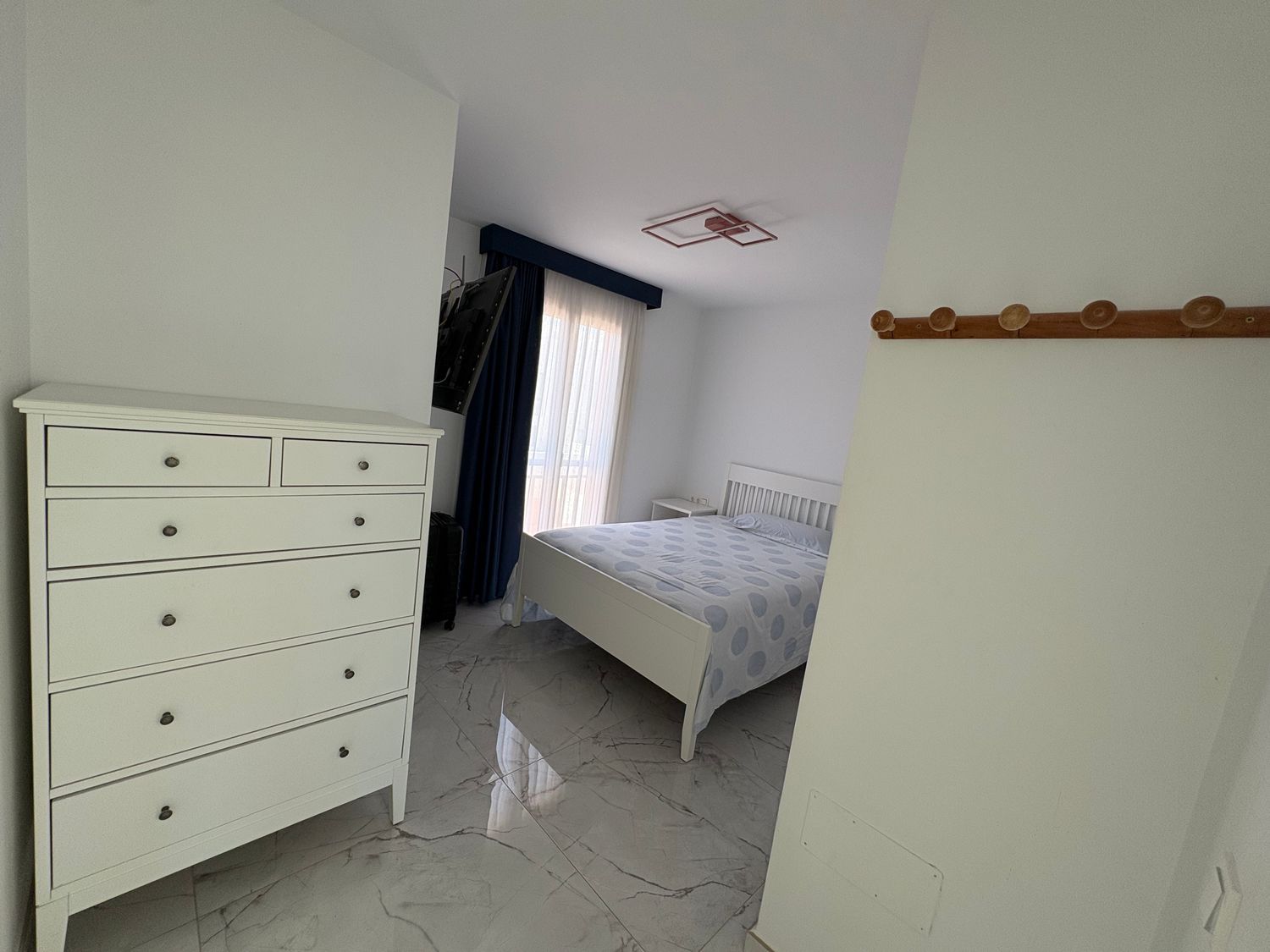 Casa o chalet independiente en Calle Pardelas, 2, Corralejo, Corralejo - Foto 18