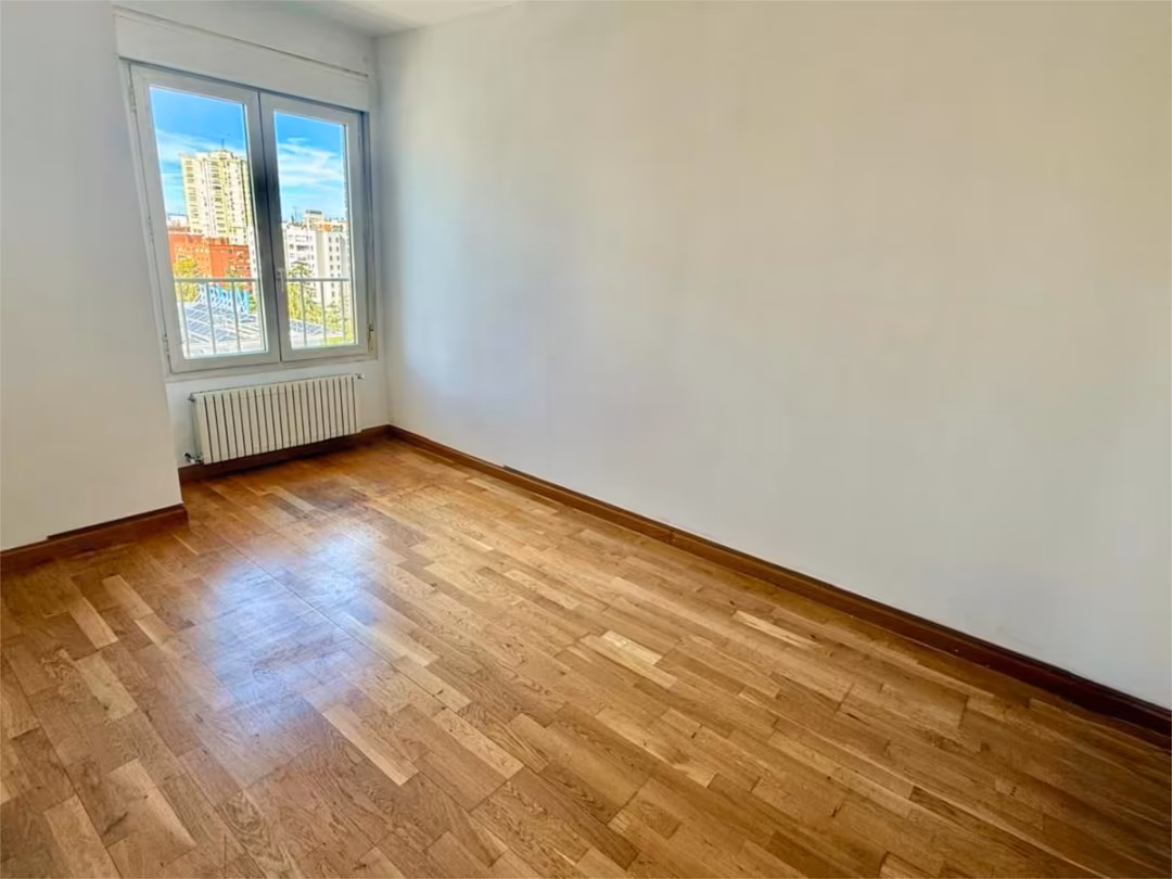 Piso en  Calle de Yerma 8 - Foto 7