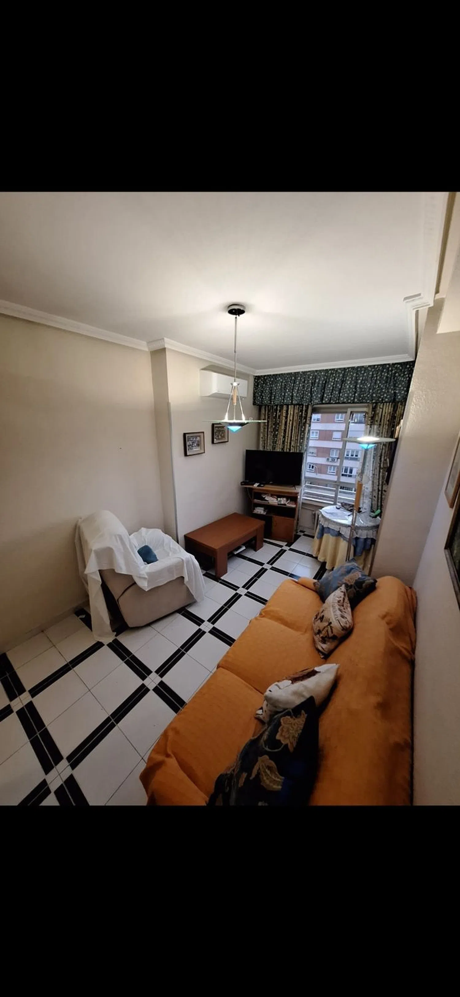 Piso en calle Islas Cíes, 13 - Foto 3