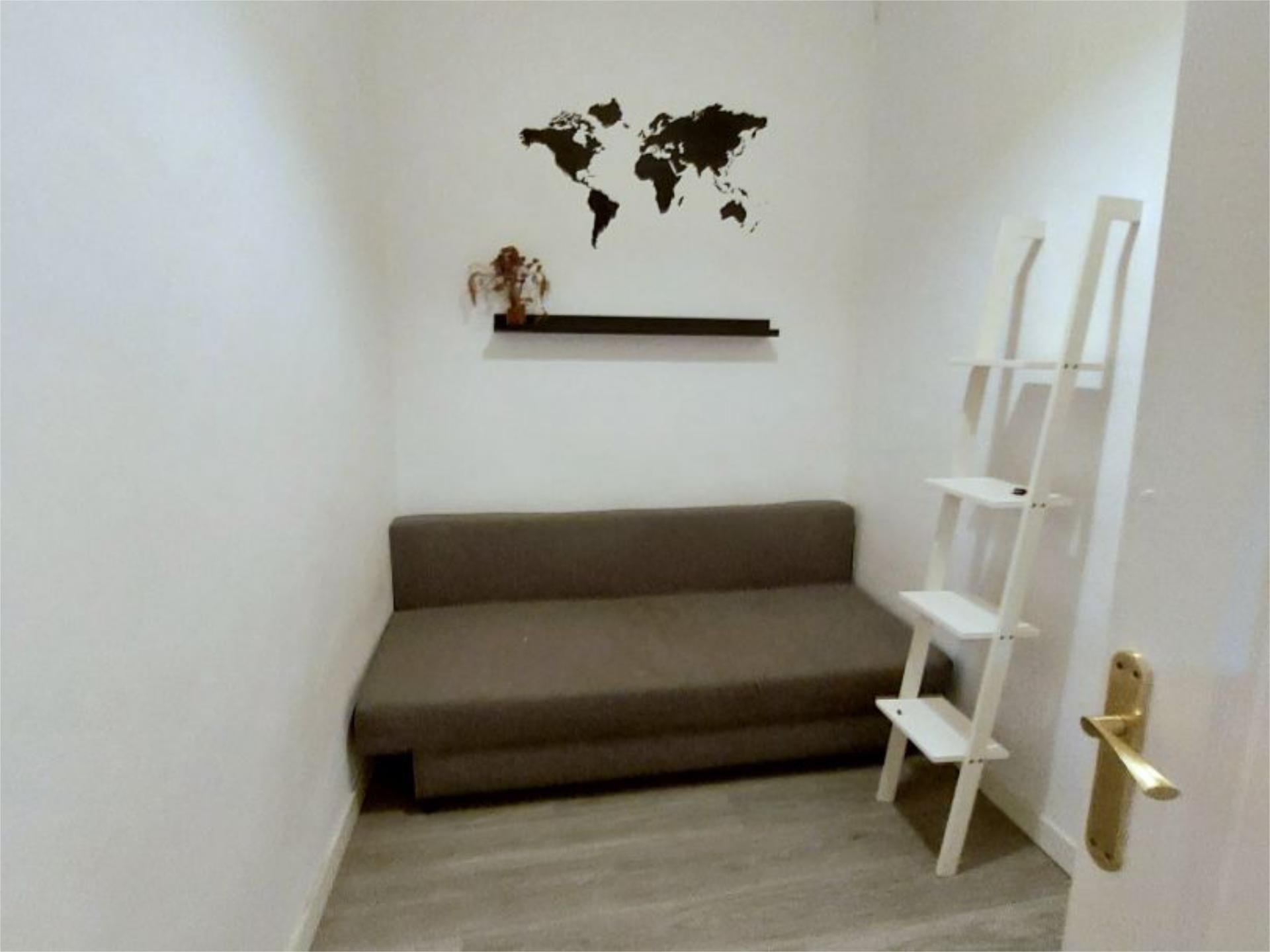 Piso en  Carrer de l'Est 19 - Foto 5