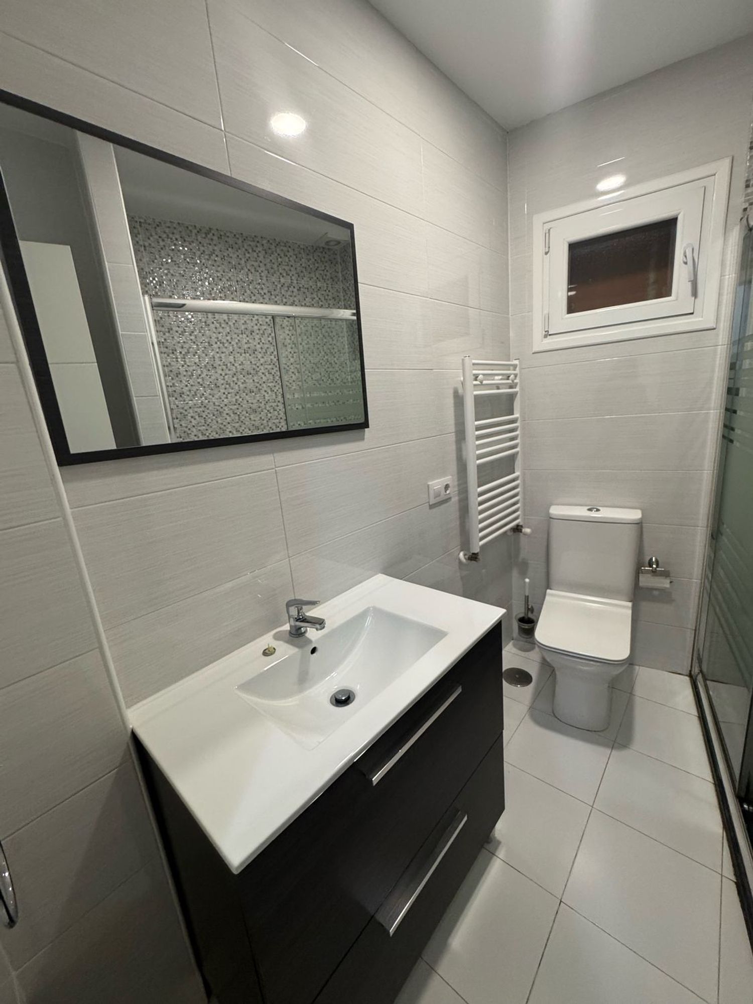 Piso en calle de la Esfinge, 10 - Foto 12