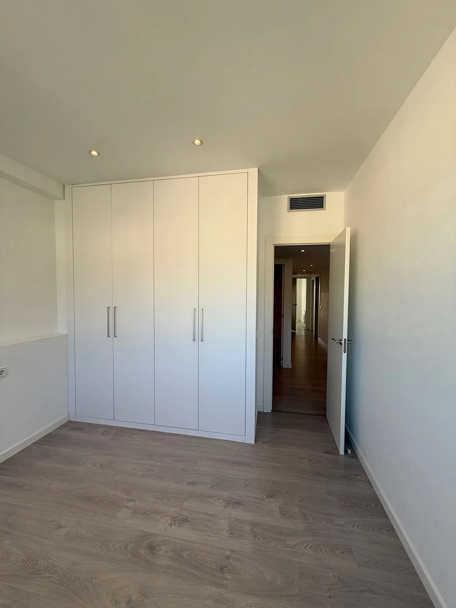 Piso en calle de González Tablas, 21 - Foto 24