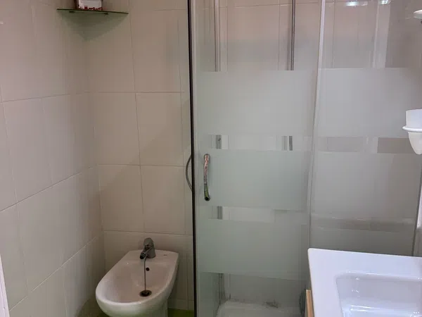 Piso en Castilla - Hermida - Foto 7