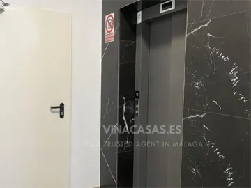 Piso en Torremolinos - Foto 5