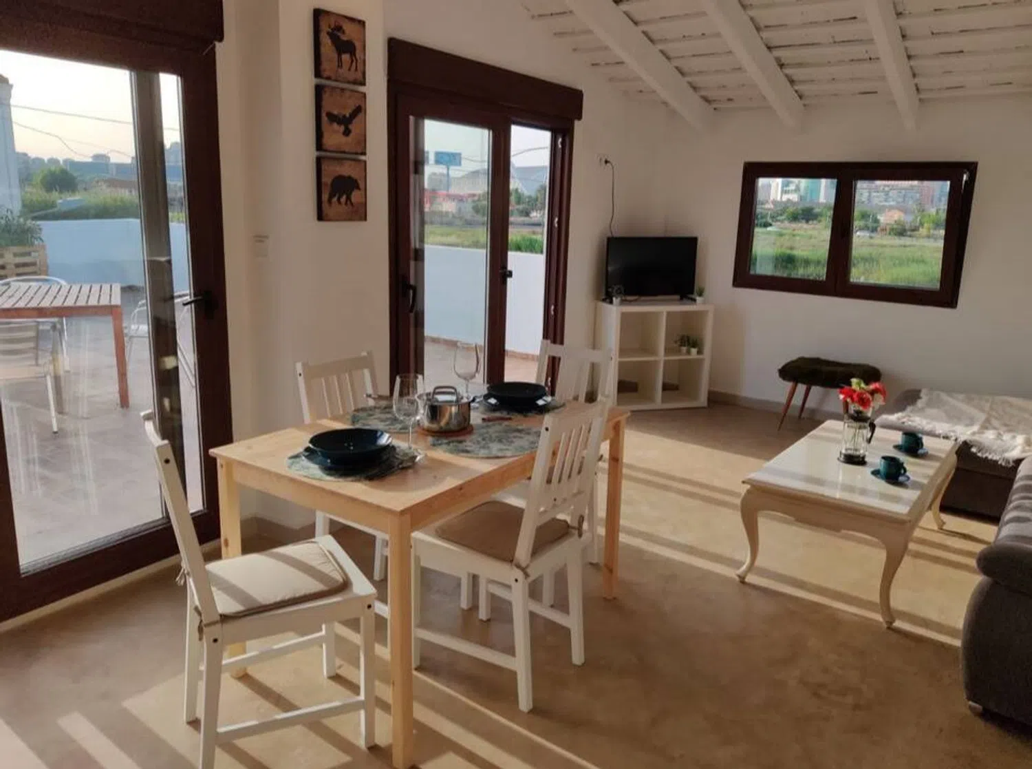 Finca rústica en camino Pou de Aparisi, 98 - Foto 11