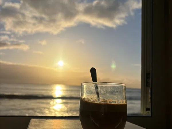 Piso en camino Vial, 8 - Foto 5