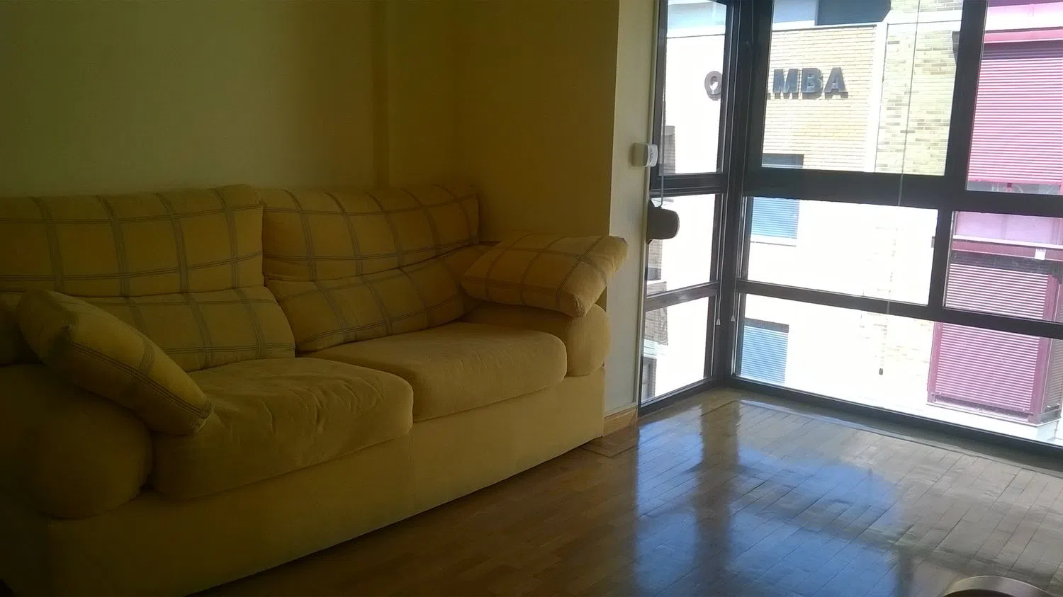 Piso en calle de Daniel Segovia, 33 - Foto 6