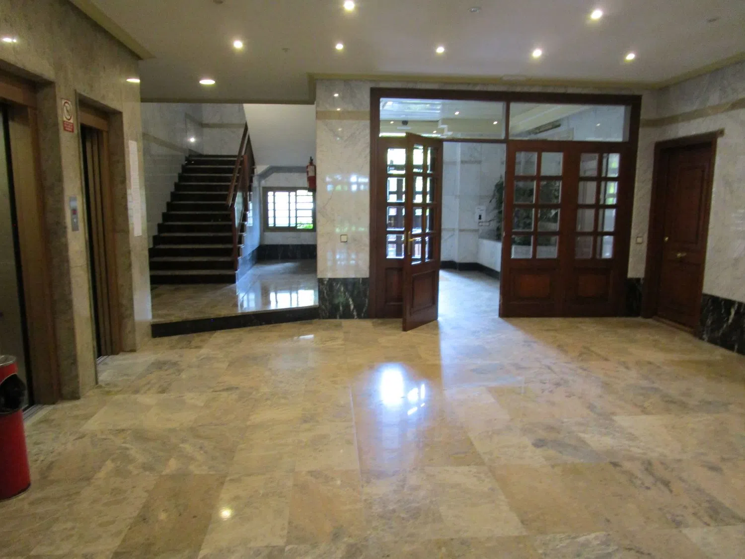 Piso en calle de Federico Moreno Torroba, 1 - Foto 34