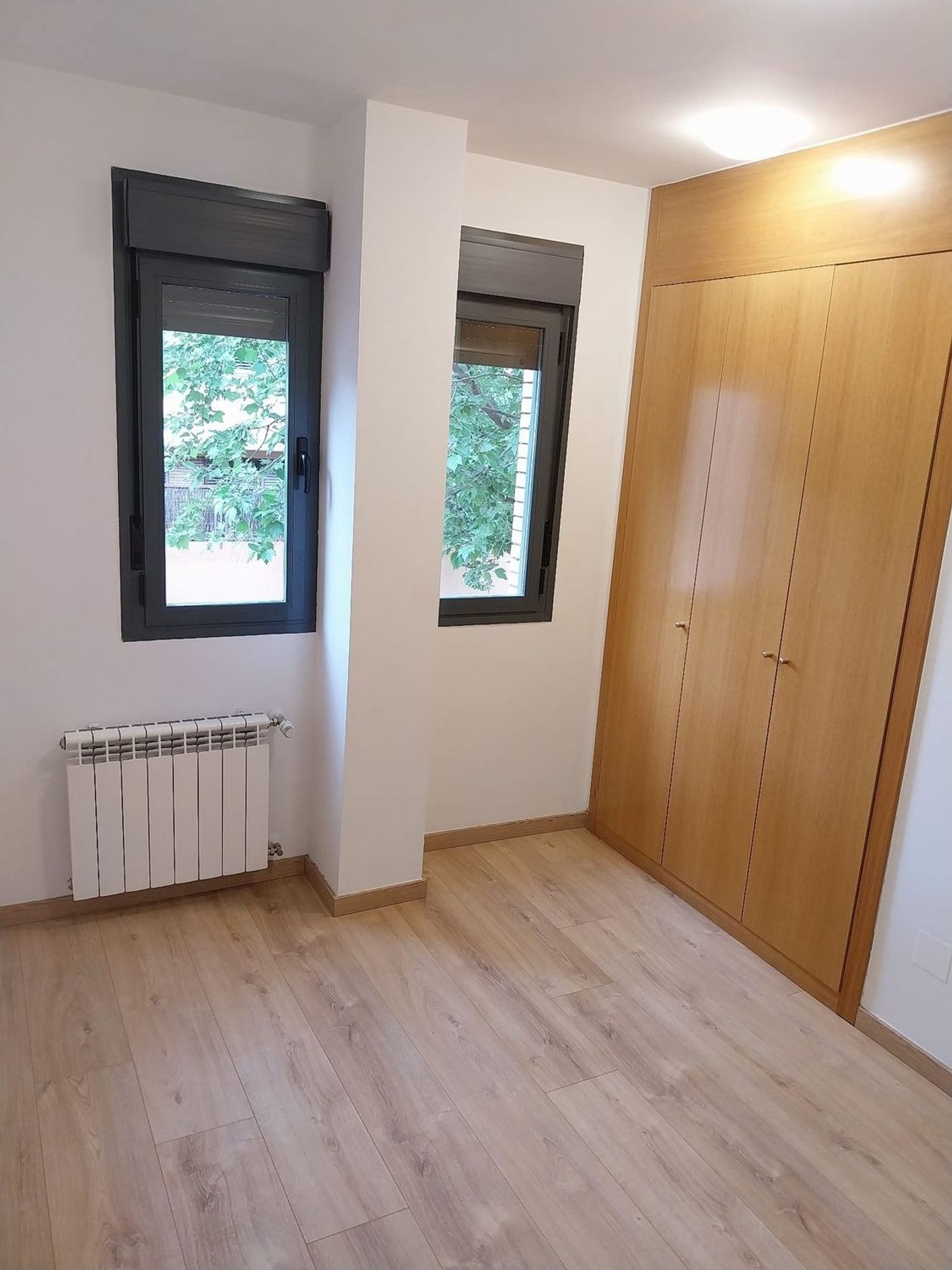 Piso en calle Elena Fortún, 6 - Foto 17