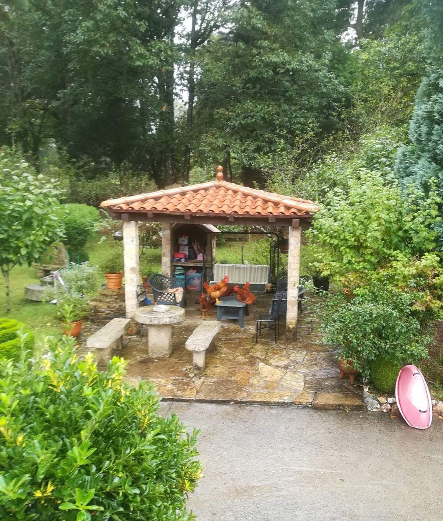 Piso en Valado, 2 - Foto 26