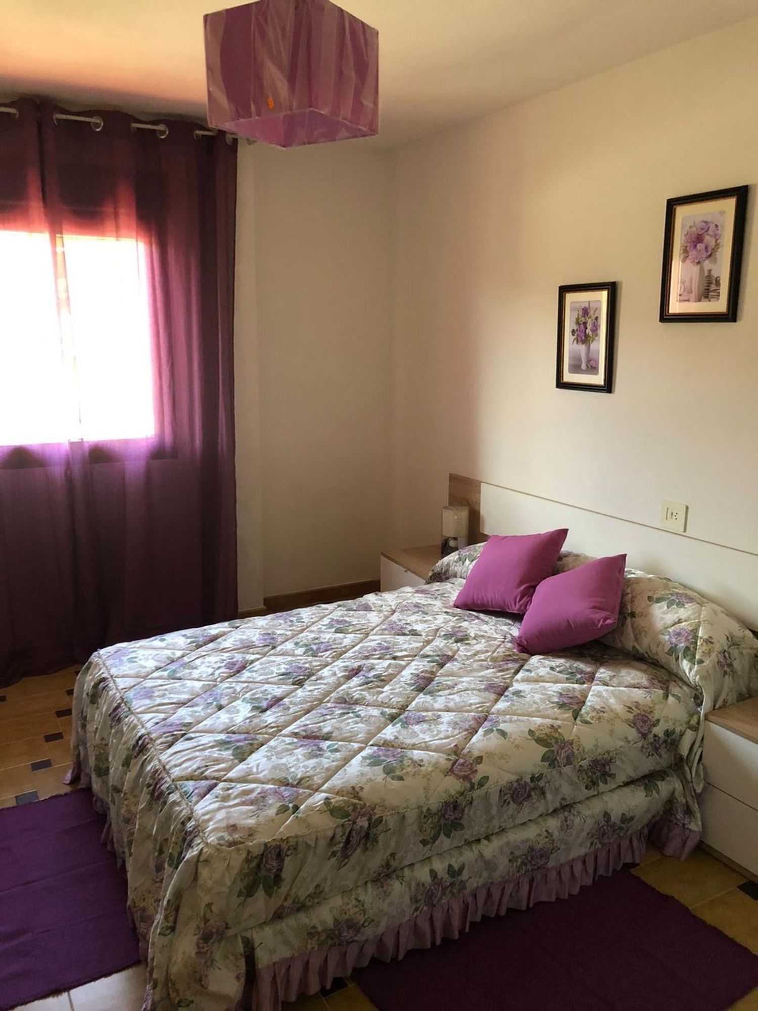 Casa o chalet independiente en Calle S.a.u-1, 3 - Foto 2